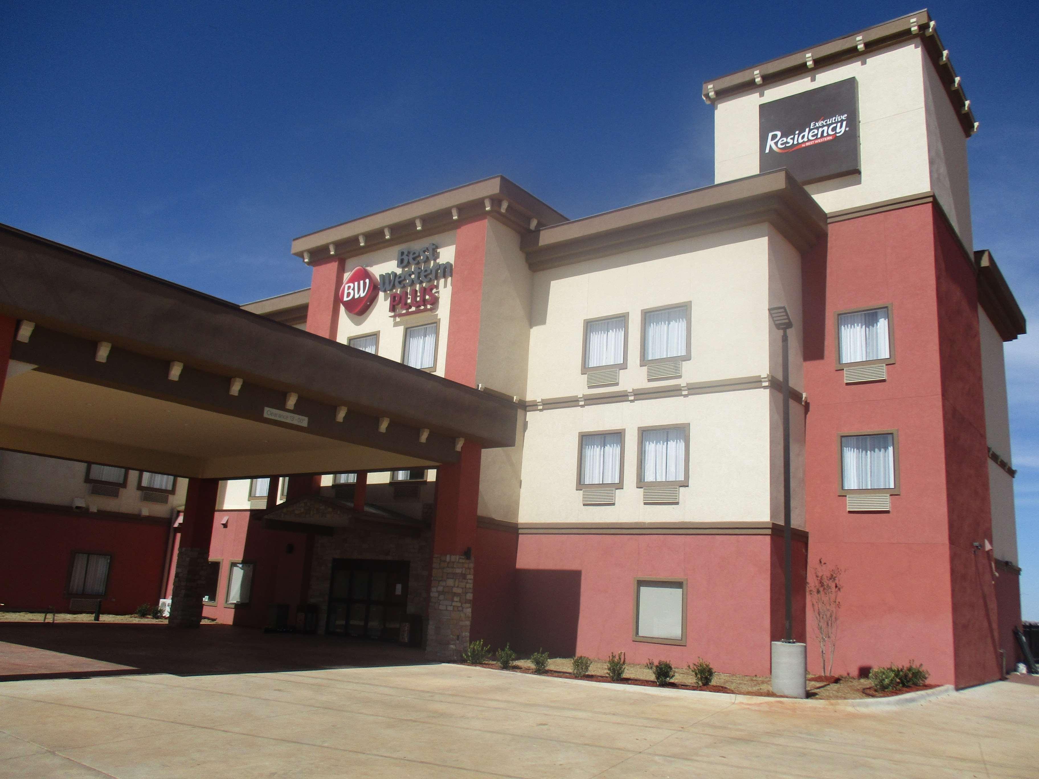 Best Western Aparthotel Birnbachhoehe Bad Birnbach Kültér fotó