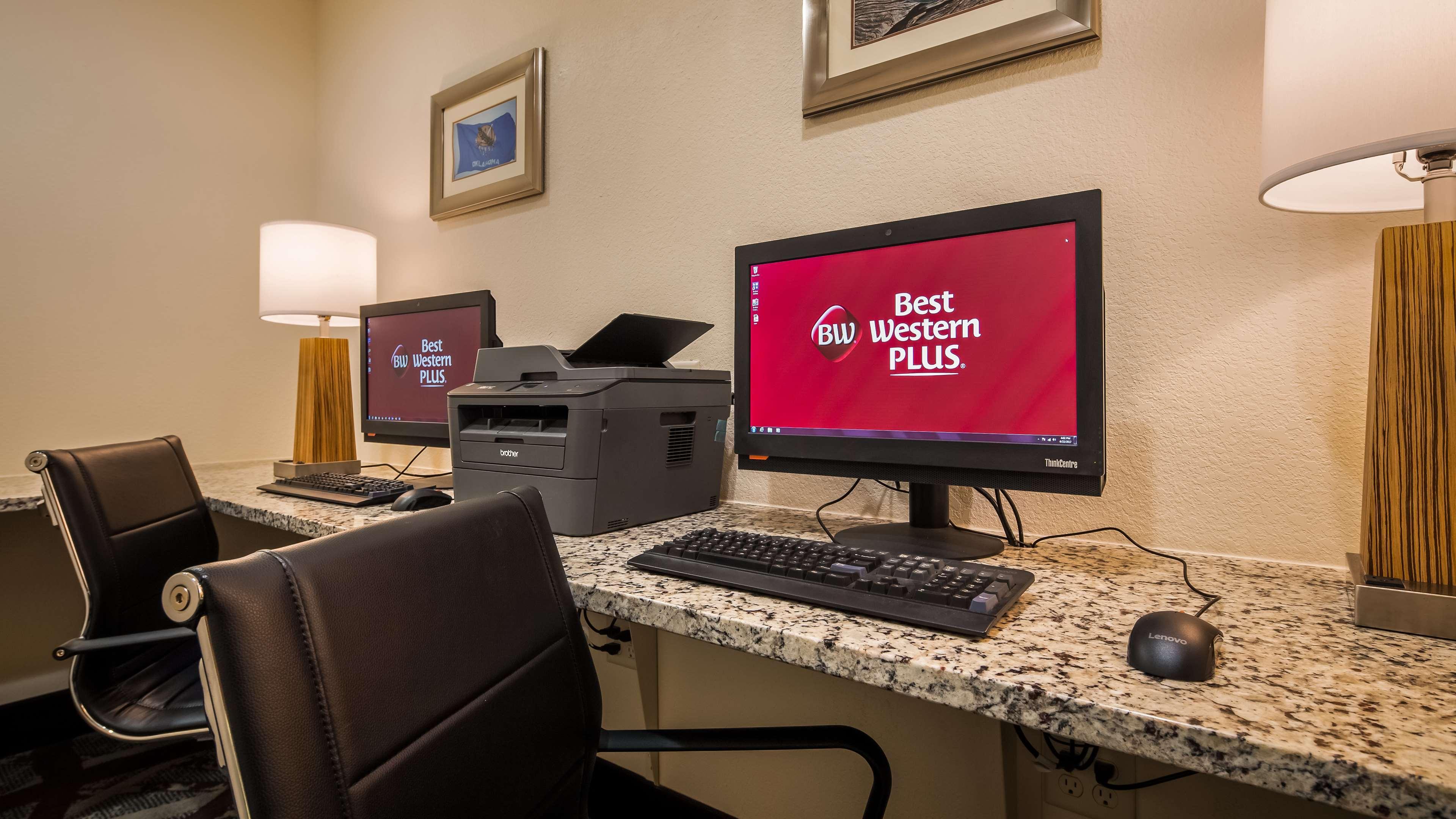 Best Western Aparthotel Birnbachhoehe Bad Birnbach Kültér fotó